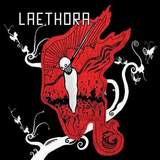 Laethora - March of the Parasite